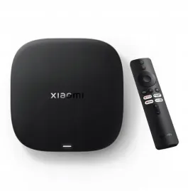 odtwarzacz-multimedialny-xiaomi-mi-tv-box-s-3-generacja-czarny
