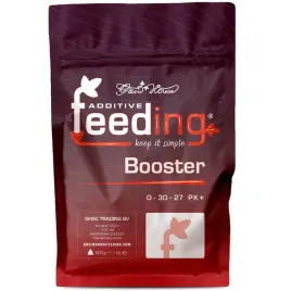 green-house-powder-feeding-boost-pk-500gr
