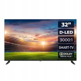 telewizor-kiano-ke32-elegance-smart-tv-bezramkowy-d-led-hd-dvb-t2-hevc