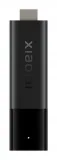 odtwarzacz-multimedialny-xiaomi-android-tv-mi-tv-stick-4k-8gb-stan-nowy