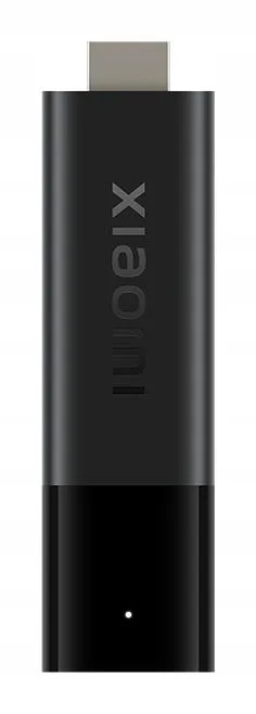 odtwarzacz-multimedialny-xiaomi-android-tv-mi-tv-stick-4k-8gb