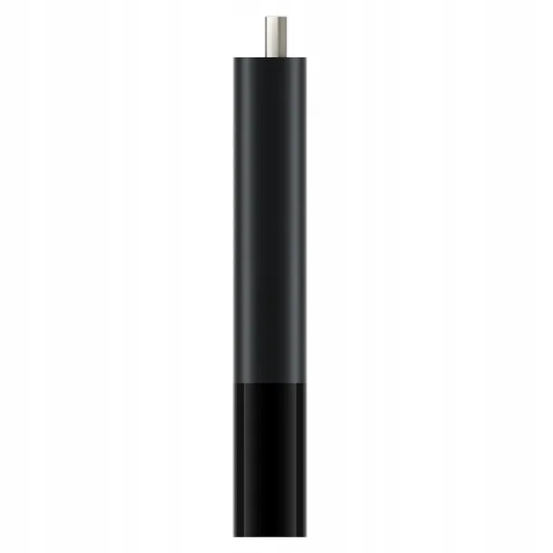 odtwarzacz-multimedialny-xiaomi-android-tv-mi-tv-stick-4k-8gb-marka-xiaomi