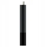odtwarzacz-multimedialny-xiaomi-android-tv-mi-tv-stick-4k-8gb-marka-xiaomi
