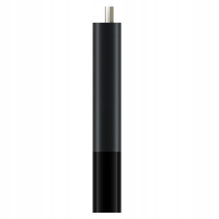 odtwarzacz-multimedialny-xiaomi-android-tv-mi-tv-stick-4k-8gb