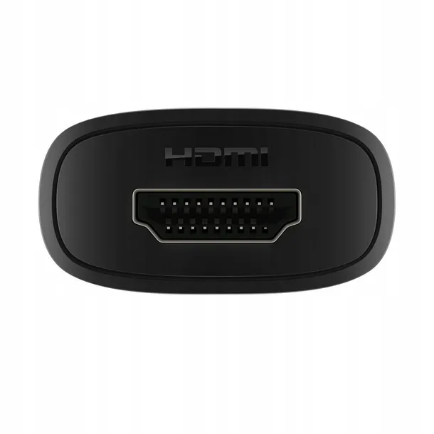 odtwarzacz-multimedialny-xiaomi-android-tv-mi-tv-stick-4k-8gb-rodzaj-brak-informacji
