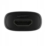 odtwarzacz-multimedialny-xiaomi-android-tv-mi-tv-stick-4k-8gb-rodzaj-brak-informacji