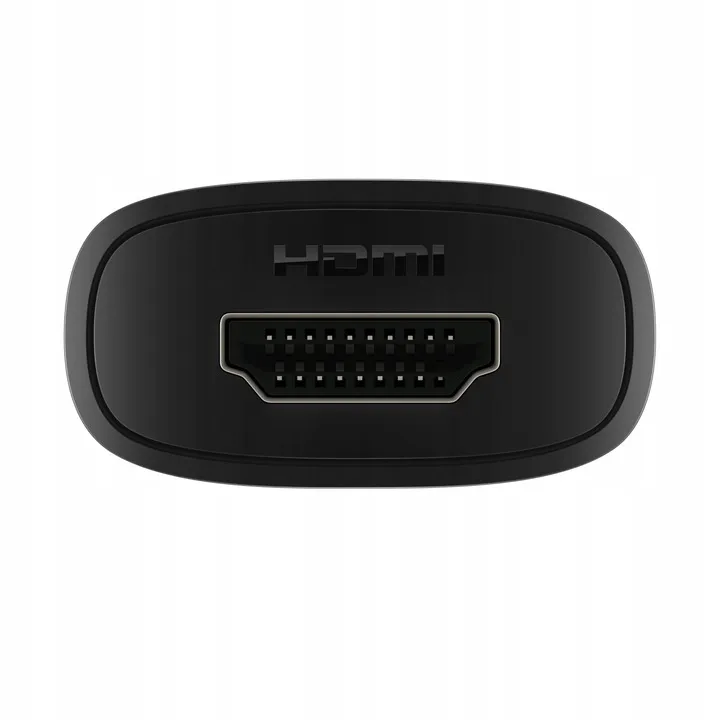 odtwarzacz-multimedialny-xiaomi-android-tv-mi-tv-stick-4k-8gb