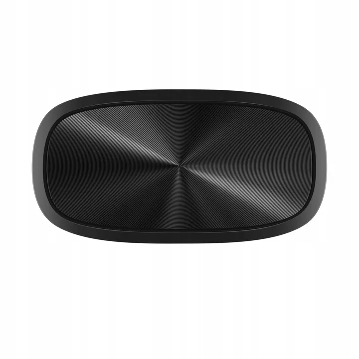 odtwarzacz-multimedialny-xiaomi-android-tv-mi-tv-stick-4k-8gb