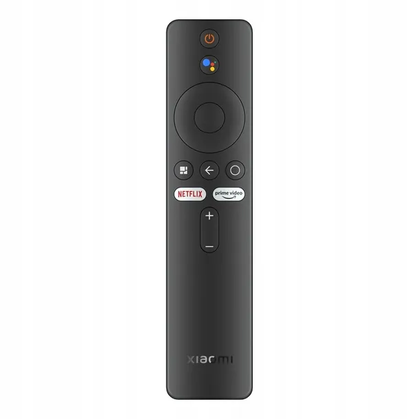odtwarzacz-multimedialny-xiaomi-android-tv-mi-tv-stick-4k-8gb-zasieg-dolaczonej-mapy-brak