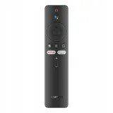 odtwarzacz-multimedialny-xiaomi-android-tv-mi-tv-stick-4k-8gb-zasieg-dolaczonej-mapy-brak