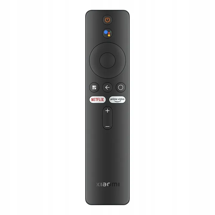 odtwarzacz-multimedialny-xiaomi-android-tv-mi-tv-stick-4k-8gb