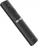 odtwarzacz-multimedialny-xiaomi-android-tv-mi-tv-stick-4k-8gb-stan-opakowania-oryginalne