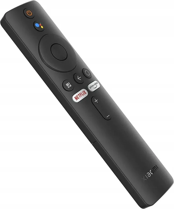 odtwarzacz-multimedialny-xiaomi-android-tv-mi-tv-stick-4k-8gb-stan-nowy