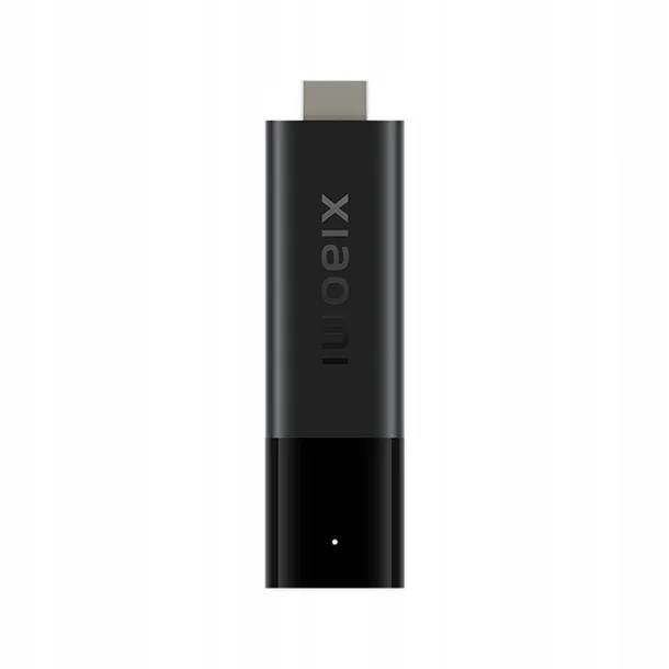 odtwarzacz-multimedialny-xiaomi-android-tv-mi-tv-stick-4k-8gb-aktualizacja-mapy-brak