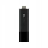 odtwarzacz-multimedialny-xiaomi-android-tv-mi-tv-stick-4k-8gb-aktualizacja-mapy-brak