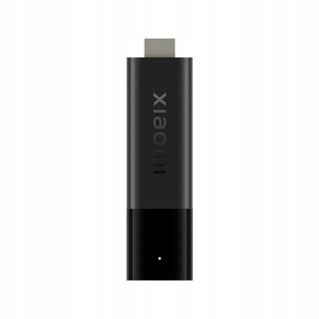 odtwarzacz-multimedialny-xiaomi-android-tv-mi-tv-stick-4k-8gb
