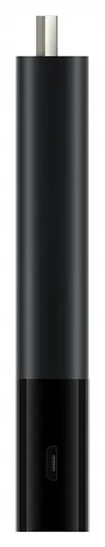 odtwarzacz-multimedialny-xiaomi-android-tv-mi-tv-stick-4k-8gb-dostawca-map-inny