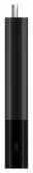 odtwarzacz-multimedialny-xiaomi-android-tv-mi-tv-stick-4k-8gb-dostawca-map-inny