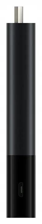 odtwarzacz-multimedialny-xiaomi-android-tv-mi-tv-stick-4k-8gb-stan-nowy