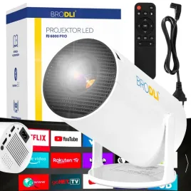 projektor-led-przenosny-rzutnik-multimedialny-android-tv-wi-fi