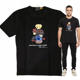 polo-ralph-lauren-czarny-t-shirt-meski-mis-bear-rozmiar-m