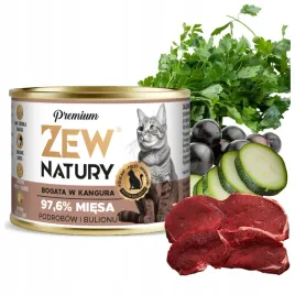zew-natury-kot-premium-bogata-w-kangura-puszka-185g