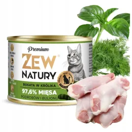 zew-natury-kot-premium-bogata-w-krolika-puszka-185g