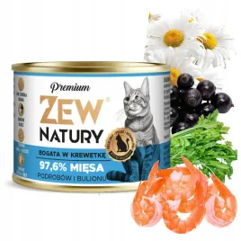 zew-natury-kot-premium-bogata-w-krewetke-puszka-185g