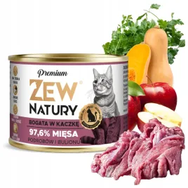 zew-natury-kot-premium-bogata-w-kaczka-puszka-185g