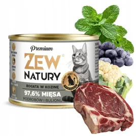 zew-natury-kot-premium-bogata-w-kozine-puszka-185g