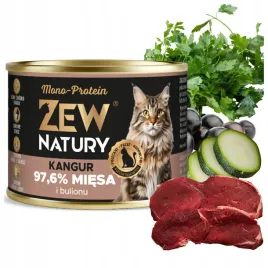 zew-natury-kot-mono-protein-kangur-puszka-185g