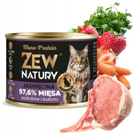 zew-natury-kot-mono-protein-jagniecina-puszka-185g