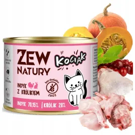 zew-natury-kot-junior-krolik-puszka-185g