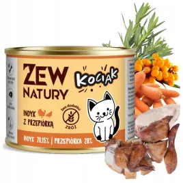 zew-natury-kot-junior-przepiorka-puszka-185g