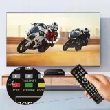 tuner-dekoder-satelitarny-dvb-t2-hevc-h-265-full-hd-telewizji-stan-opakowania-oryginalne