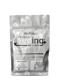 green-house-powder-feeding-hybrids-1kg-nawoz-na-wzrost-i-kwitnienie