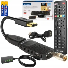 dekoder-tuner-tv-dvb-t2-hevc-h-265-full-hd-mini-stick-pilot-baterie