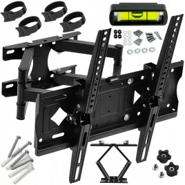 uchwyt-do-telewizora-26-70-cali-obrotowy-extra-mocny-wieszak-tv-stelaz