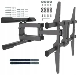 extra-mocny-uchwyt-do-telewizora-43-90-cali-70kg-wieszak-tv