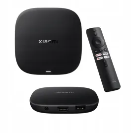 xiaomi-smart-tv-box-s-3-generacji-4k-uhd-32gb-wi-fi-6-google-tv