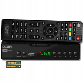 tuner-dekoder-dvb-t2-tv-naziemnej-full-hd-hdmi-usb-pilot-baterie
