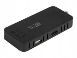 dekoder-tuner-tv-dvb-t2-hevc-h-265-full-hd-mini-stick-pilot-zestaw-standard-kodowania-mpeg-2-mpeg-4-h-264-mpeg-4-avc-h-265-hevc