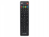 dekoder-tuner-tv-dvb-t2-hevc-h-265-full-hd-mini-stick-pilot-zestaw-funkcje-nagrywanie-pvr-odtwarzanie-multimediow-z-nosnika-usb-przewodnik-epg-timeshift