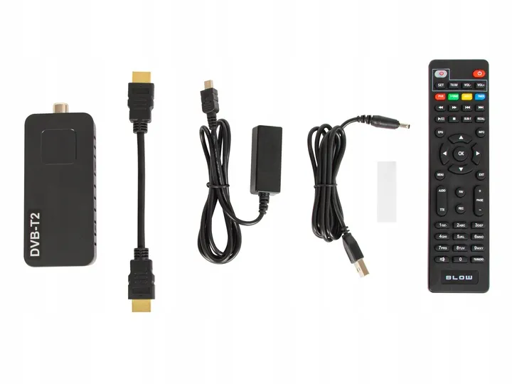 dekoder-tuner-tv-dvb-t2-hevc-h-265-full-hd-mini-stick-pilot-zestaw