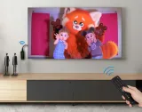 dekoder-tuner-tv-dvb-t2-hevc-h-265-full-hd-mini-stick-pilot-zestaw-stan-nowy-marka-blow