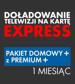 doladowanie-tnk-smart-nnk-telewizja-na-karte-5-min