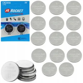 zestaw-14-szt-bateria-litowa-baterie-litowe-guzikowe-cr2450-ecr2450