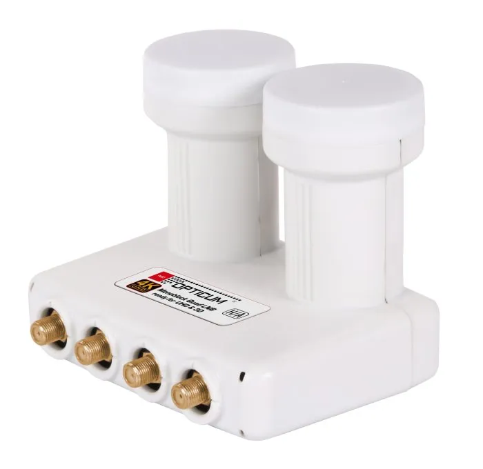 konwerter-monoblock-quad-opticum-lnb-astra-hotbird