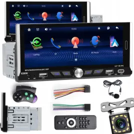radio-samochodowe-1-din-bezprzewodowy-carplay-android-auto-mirror-link