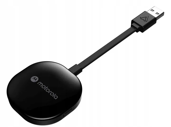 bezprzewodowy-adapter-android-auto-motorola-ma1